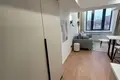 Studio apartment 38 m² Saint Petersburg, Russia