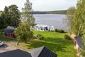 Haus 2 zimmer 55 m² Laukaa, Finnland