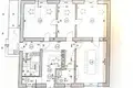 Apartamento 116 m² en Poznan, Polonia