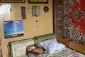 3 room apartment 66 m² Muchaviecki sielski Saviet, Belarus