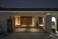 3-Zimmer-Villa 432 m² Phuket, Thailand