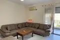 🆕🏡 1+1 APARTMENT FOR RENT IN LUNGOMARE, VLORA 📍 Near Des Real Estate