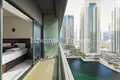 Wohnung 1 zimmer 949 m² Dubai, Vereinigte Arabische Emirate