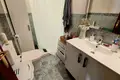 Wohnung 3 Schlafzimmer 69 m² Spanien, Spanien
