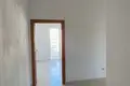 Mieszkanie 3 pokoi 73 m² Durres, Albania