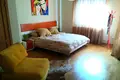 4 bedroom house  Las Rozas de Madrid, Spain