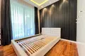 Apartamento 2 habitaciones 52 m² en Poznan, Polonia