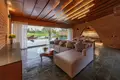 Villa de 4 dormitorios 688 m² Choeng Thale, Tailandia