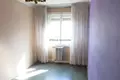 Квартира 4 комнаты 85 м² Будапешт, Венгрия