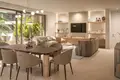 Appartement 1 chambre 83 m² Benahavis, Espagne