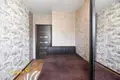 3 room apartment 54 m² Minsk, Belarus