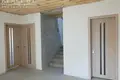 Cottage 217 m² Kalodziščy, Belarus