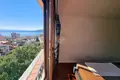 2 bedroom apartment 78 m² Budva Municipality, Montenegro