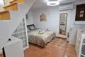 Apartamento 2 habitaciones 80 m² Mijas, Španjolska