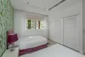 Copropriété 2 chambres 117 m² Phuket, Thaïlande