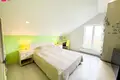 Casa 172 m² Elektrenai, Lituania