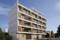 Квартира 2 спальни 103 м² муниципалитет Ларнака, Кипр