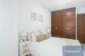 Apartamento 107 m² Alicante, España