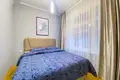8 bedroom House 300 m² Fatih, Turkey