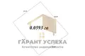 House 128 m² Brest, Belarus