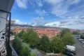 Mieszkanie 1 pokój 36 m² Sweti Włas, Bułgaria