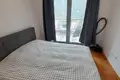 Квартира 1 спальня 50 м² Котор, Черногория