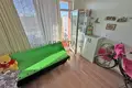 Estudio 1 habitacion  Sunny Beach Resort, Bulgaria