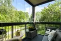 2 bedroom apartment 64 m² Helsinki sub-region, Finland