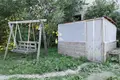 Casa 68 m² Dukora, Bielorrusia