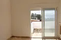 Adosado 3 habitaciones 80 m² Asminio, Grecia