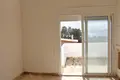 3 room townhouse 80 m² Asminio, Greece