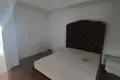 Квартира 3 спальни 125 м² муниципалитет Лимасол, Кипр