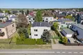 Maison 188 m² Szamotuly, Pologne