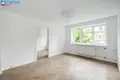 Wohnung 3 zimmer 42 m² Vilnius, Litauen