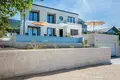Villa 4 chambres 250 m² Tivat, Monténégro