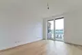 Mieszkanie 3 pokoi 160 m² Wiedeń, Austria