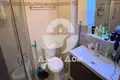 1 bedroom apartment 74 m² Nesebar, Bulgaria