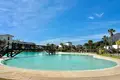 3 bedroom apartment  Estepona, Spain