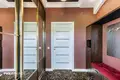 Ferienhaus 217 m² Baraulianski sielski Saviet, Belarus