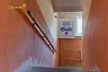 Tienda 198 m² en Zhodino, Bielorrusia