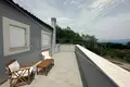 Haus 4 Zimmer 180 m² Nedescina, Kroatien