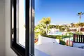 3 bedroom townthouse 372 m² Marbella, Spain