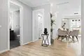 Wohnung 3 Schlafzimmer 82 m² Marbella, Spanien
