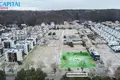 Grundstück  Ringaudai, Litauen