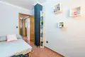 Wohnung 3 Schlafzimmer 130 m² Picassent, Spanien