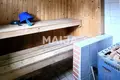 1 bedroom house 55 m² Liperi, Finland