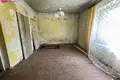 Maison 70 m² Geledne, Lituanie