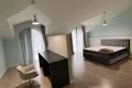 Haus 4 Schlafzimmer  Lastva Grbaljska, Montenegro