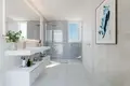 Maison 3 chambres 181 m² Malaga, Espagne