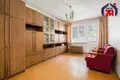 2 room apartment 46 m² Minsk, Belarus